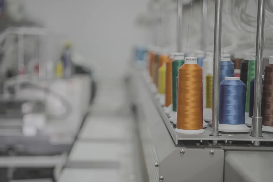 非标自动化设备制造中铝合金精益管工艺应用与质量控制要点